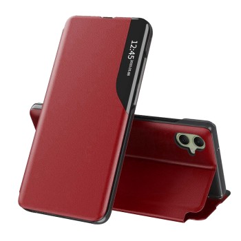 Калъф-Techsuit - eFold Series - Samsung Galaxy A05 - Red
