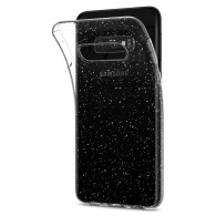 Spigen Liquid Crystal Samsung Galaxy S10e, Glitter Crystal