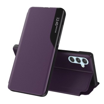 Калъф-Techsuit - eFold Series - Samsung Galaxy A24 - Purple