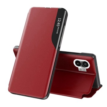 Калъф-Techsuit - eFold Series - Nothing Phone (1) - Red
