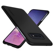 Spigen Thin Fit Samsung Galaxy S10e, Black