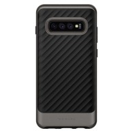 Spigen Neo Hybrid Samsung Galaxy S10, Gunmetal