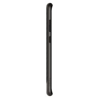Spigen Neo Hybrid Samsung Galaxy S10, Gunmetal