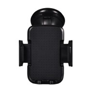 Стойка/поставка за кола Universal Car Mount K500, Черен