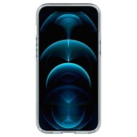 Протектор Spigen OPTIK.TR Camera Lens за Samsung Galaxy S21, Black