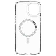 Протектор Spigen OPTIK.TR Camera Lens за Samsung Galaxy S21, Black