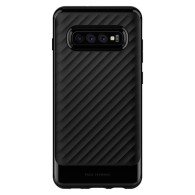 Spigen Neo Hybrid Samsung Galaxy S10, Midnight Black