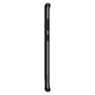Spigen Neo Hybrid Samsung Galaxy S10, Midnight Black