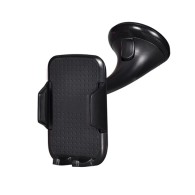 Стойка/поставка за кола Universal Car Mount K500, Черен