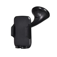 Стойка/поставка за кола Universal Car Mount K500, Черен