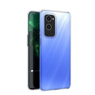 Калъф fixGuard Ultra Line за OnePlus 9 Pro transparent