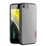 Калъф Dux Ducis Fino case iPhone SE 2020 / iPhone 8 / iPhone 7 blue