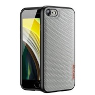 Калъф Dux Ducis Fino case iPhone SE 2020 / iPhone 8 / iPhone 7 blue