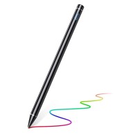 Писалка стилус ESR Digital Stylus Pen за таблет и телефон, Black