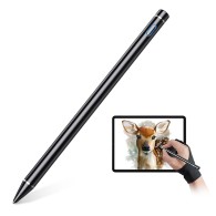 Писалка стилус ESR Digital Stylus Pen за таблет и телефон, Black