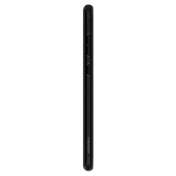 Spigen Liquid Air Galaxy Samsung S10, Matte Black