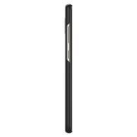 Spigen Thin Fit Samsung Galaxy S10, Black
