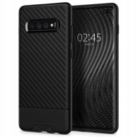 Spigen Core Armor Samsung Galaxy S10+ Plus, Black