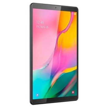 Стъклен протектор SPIGEN Glass TR за Samsung Galaxy TAB A 10.1 2019