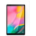 Стъклен протектор SPIGEN Glass TR за Samsung Galaxy TAB A 10.1 2019