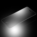 Стъклен протектор SPIGEN Glass TR за iPhone 5s/Se