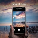 Стъклен протектор SPIGEN Glass TR за iPhone Xs Max