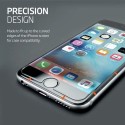 Стъклен протектор SPIGEN Glass TR за iPhone 6/6s