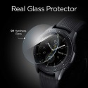 Стъклен протектор SPIGEN Glass TR за Samsung Galaxy Watch 42mm