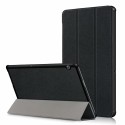 Калъф-Techsuit - FoldPro - Huawei Mediapad T5 10.1 (2018 - W09/W19/L03/L09) - Black