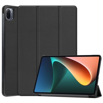 Калъф-Techsuit - FoldPro - Xiaomi Pad 5 / 5 Pro 2021 (11 inch) - Black