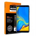 Стъклен протектор SPIGEN Glass TR за Samsung Galaxy A7 2018