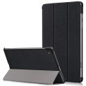 Калъф-Techsuit - FoldPro - Samsung Galaxy Tab S6 Lite (2020 / 2022 / 2024) - Black