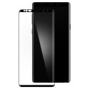 Стъклен протектор SPIGEN Glass TR за Samsung Galaxy Note 9, Черен