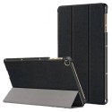 Калъф-Techsuit - FoldPro - Huawei Matepad T 10 / T 10S (9.7 inch / 10.1 inch) - Black