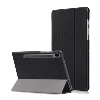 Калъф-Techsuit - FoldPro - Samsung Galaxy Tab S6 10.5 T860/T865 - Black