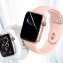 Стъклен протектор SPIGEN Neo Flex HD за Apple Watch 4 (40MM), 3 Броя