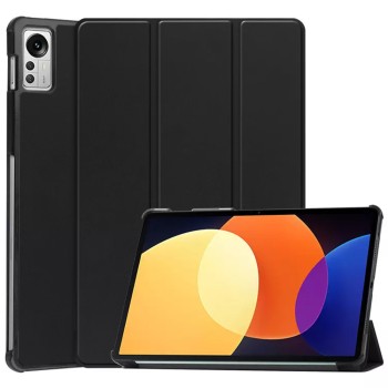 Калъф-Techsuit - FoldPro - Xiaomi Pad 5 Pro 12.4 - Black