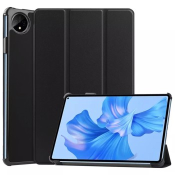 Калъф-Techsuit - FoldPro - Huawei MatePad Pro 11 2022 - Black