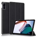 Калъф-Techsuit - FoldPro - Xiaomi Redmi Pad - Black