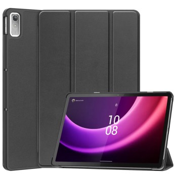 Калъф-Techsuit - FoldPro - Lenovo Tab P11 Gen 2 11.5 - Black