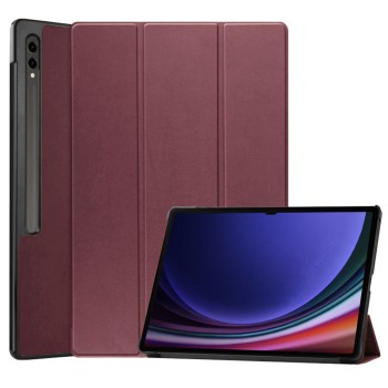 Калъф-Techsuit - FoldPro - Samsung Galaxy Tab S8 Ultra - Red
