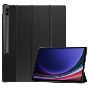 Калъф-Techsuit - FoldPro - Samsung Galaxy Tab S8 Ultra - Black
