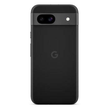 Смартфон Google Pixel 8a 5G, DS, 128GB, 8GB, Obsidian