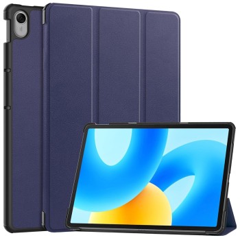 Калъф-Techsuit - FoldPro - Huawei MatePad 11.5" - Blue