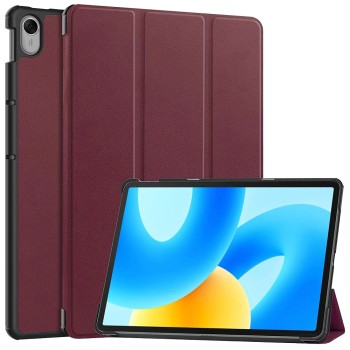 Калъф-Techsuit - FoldPro - Huawei MatePad 11.5" - Red