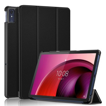 Калъф-Techsuit - FoldPro - Lenovo Tab M10 5G - Black