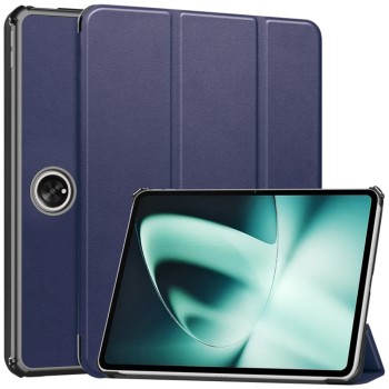 Калъф-Techsuit - FoldPro - OnePlus Pad - Blue