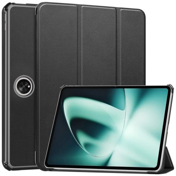 Калъф-Techsuit - FoldPro - OnePlus Pad - Black