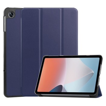 Калъф-Techsuit - FoldPro - Oppo Pad Air - Blue