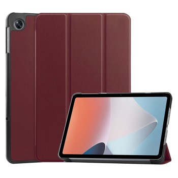 Калъф-Techsuit - FoldPro - Oppo Pad Air - Red